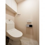  | PREMIER NOZZE YUTENJI Interior photo 13