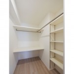  | PREMIER NOZZE YUTENJI Interior photo 11