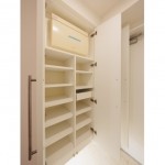 | PREMIER NOZZE YUTENJI Interior photo 12