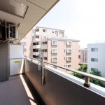  | PREMIER NOZZE YUTENJI Interior photo 08