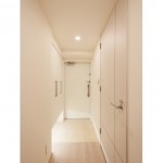  | PREMIER NOZZE YUTENJI Interior photo 14