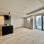  | LIETO COURT ARX TOWER Interior photo 01