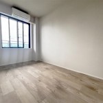  | LIETO COURT ARX TOWER Interior photo 02