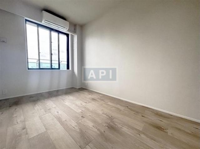  | LIETO COURT ARX TOWER Interior photo 02