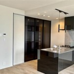  | LIETO COURT ARX TOWER Interior photo 05