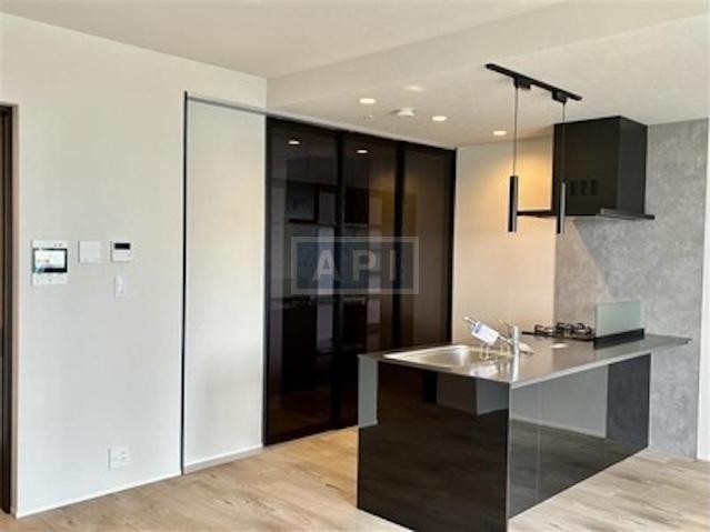  | LIETO COURT ARX TOWER Interior photo 05