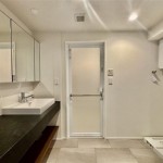  | LIETO COURT ARX TOWER Interior photo 06