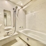  | LIETO COURT ARX TOWER Interior photo 07