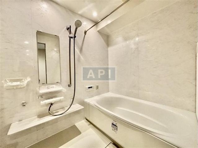  | LIETO COURT ARX TOWER Interior photo 07