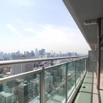  | LIETO COURT ARX TOWER Interior photo 04
