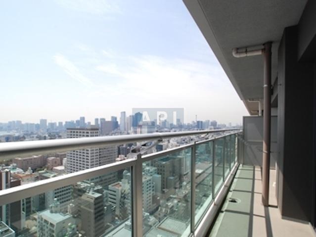  | LIETO COURT ARX TOWER Interior photo 04