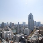  | LIETO COURT ARX TOWER Interior photo 03