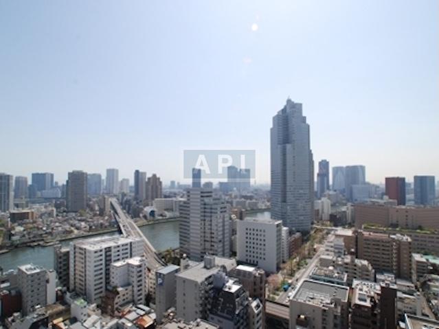  | LIETO COURT ARX TOWER Interior photo 03