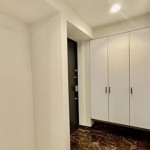  | LIETO COURT ARX TOWER Interior photo 08