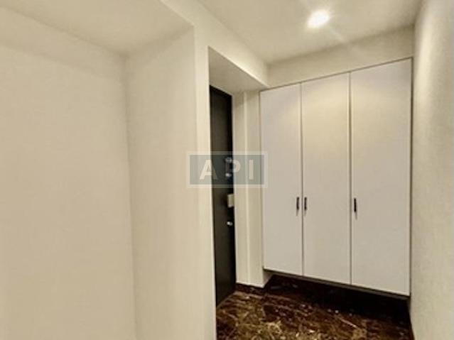  | LIETO COURT ARX TOWER Interior photo 08