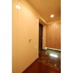  | LIETO COURT ARX TOWER Interior photo 09