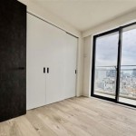  | LIETO COURT ARX TOWER Interior photo 04