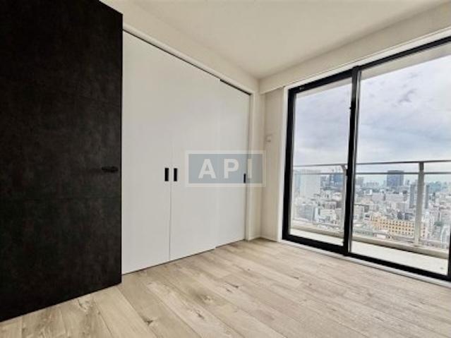  | LIETO COURT ARX TOWER Interior photo 04