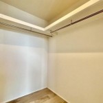  | LIETO COURT ARX TOWER Interior photo 08