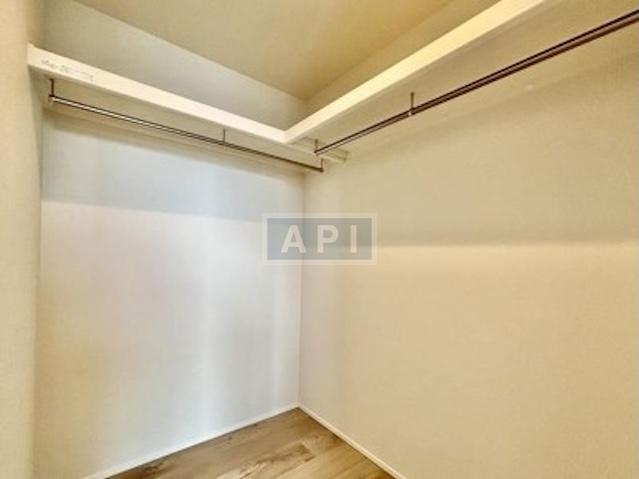  | LIETO COURT ARX TOWER Interior photo 08