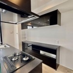  | LIETO COURT ARX TOWER Interior photo 05