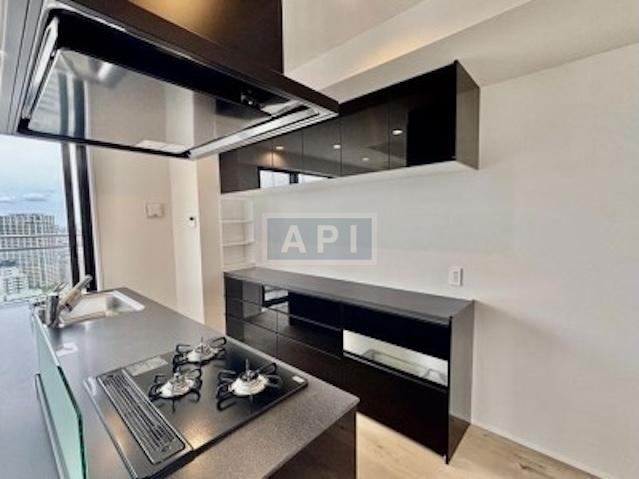  | LIETO COURT ARX TOWER Interior photo 05