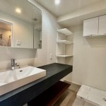 | LIETO COURT ARX TOWER Interior photo 06