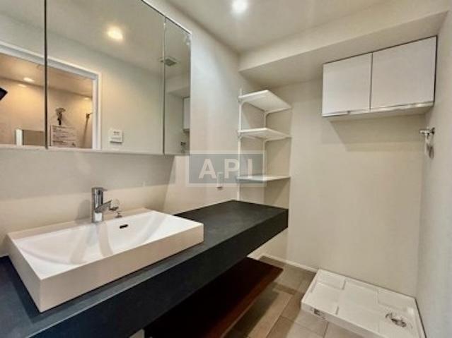  | LIETO COURT ARX TOWER Interior photo 06