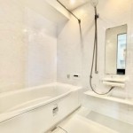 | LIETO COURT ARX TOWER Interior photo 07