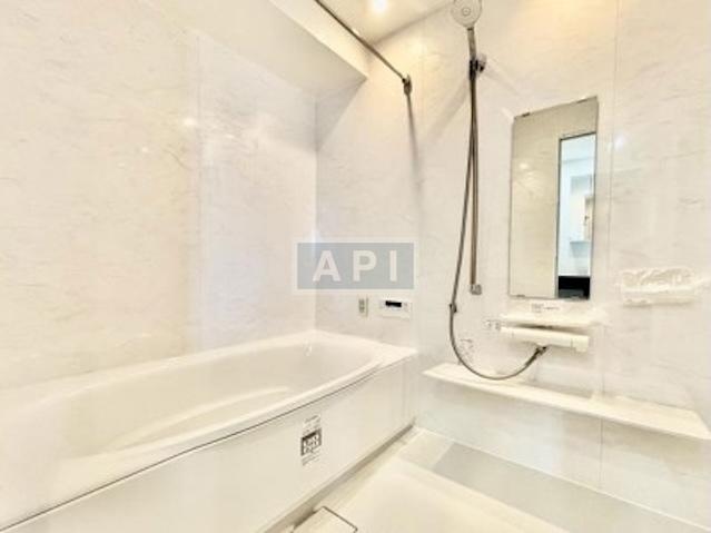  | LIETO COURT ARX TOWER Interior photo 07