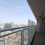  | LIETO COURT ARX TOWER Interior photo 03