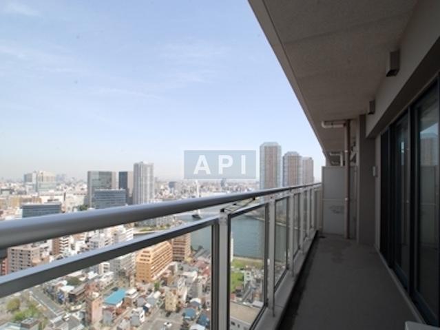  | LIETO COURT ARX TOWER Interior photo 03