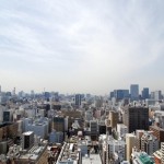  | LIETO COURT ARX TOWER Interior photo 01