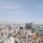  | LIETO COURT ARX TOWER Interior photo 02