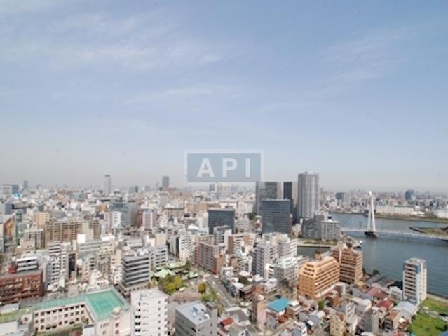  | LIETO COURT ARX TOWER Interior photo 02