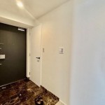  | LIETO COURT ARX TOWER Interior photo 09