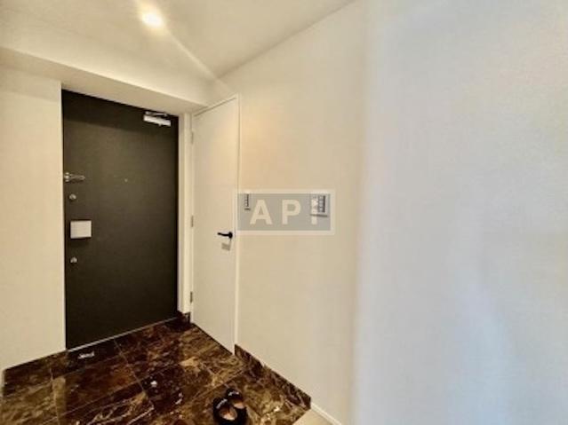  | LIETO COURT ARX TOWER Interior photo 09