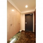  | LIETO COURT ARX TOWER Interior photo 10