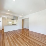  | OPUS RESIDENCE EBISU Interior photo 08
