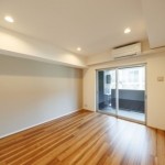  | OPUS RESIDENCE EBISU Interior photo 09