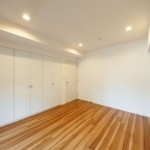  | OPUS RESIDENCE EBISU Interior photo 10