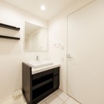  | OPUS RESIDENCE EBISU Interior photo 11
