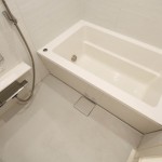  | OPUS RESIDENCE EBISU Interior photo 12