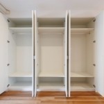 | OPUS RESIDENCE EBISU Interior photo 13