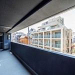  | OPUS RESIDENCE EBISU Interior photo 15