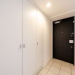  | OPUS RESIDENCE EBISU Interior photo 17