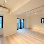  | RENAISSANCE AKASAKA PREMIRE COURT Interior photo 06