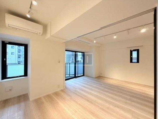  | RENAISSANCE AKASAKA PREMIRE COURT Interior photo 06