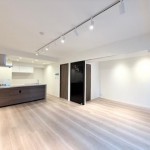  | RENAISSANCE AKASAKA PREMIRE COURT Interior photo 02