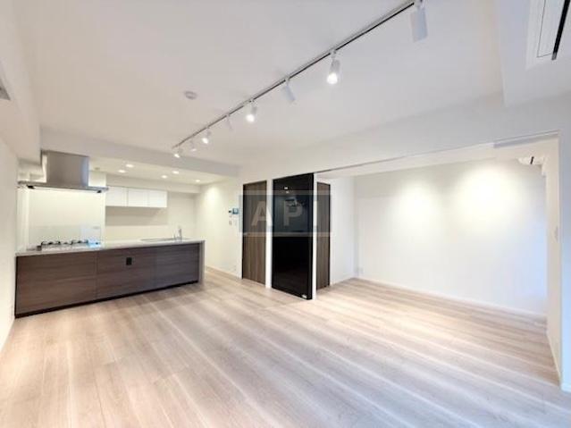  | RENAISSANCE AKASAKA PREMIRE COURT Interior photo 02